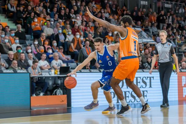 度上的优势 度上的优势