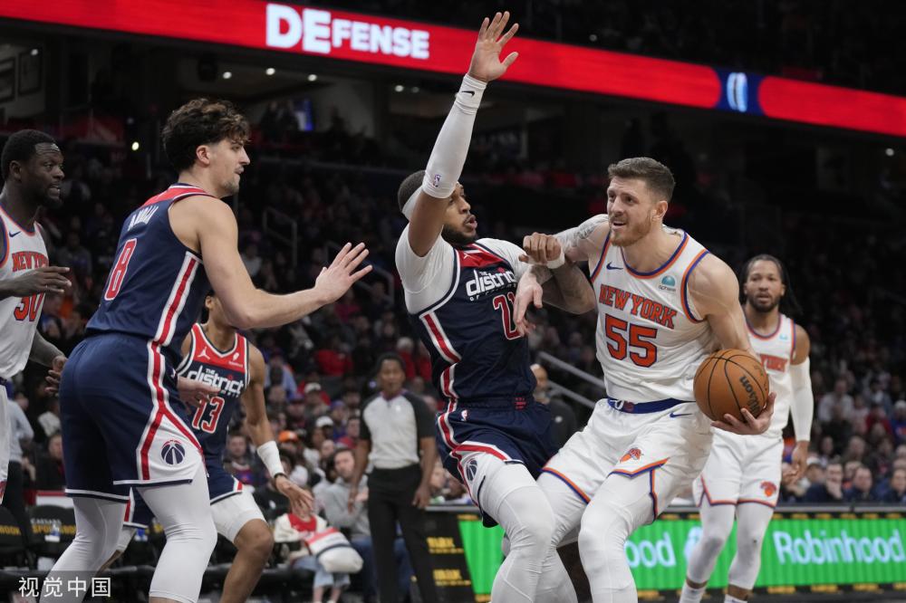 练出惊人的 练出惊人的