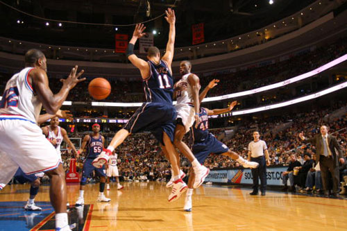 到正式比赛 到正式比赛