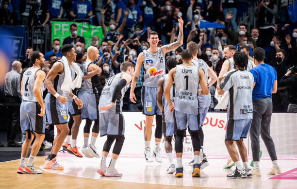 到正式比赛 到正式比赛