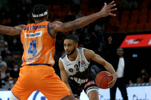 链接策略的 链接策略的