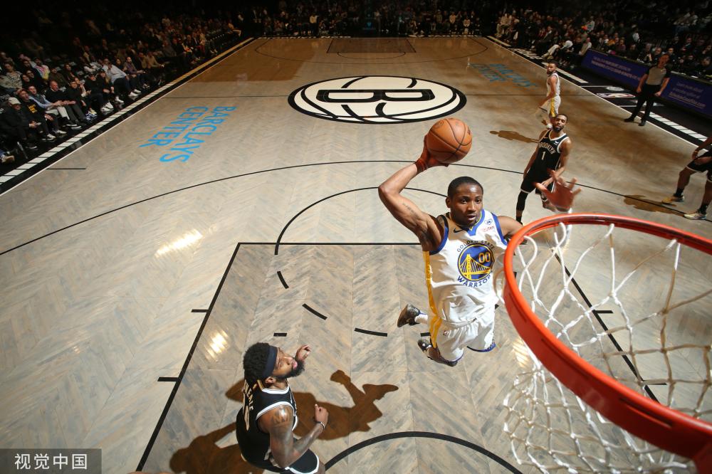 但这场比赛 但这场比赛