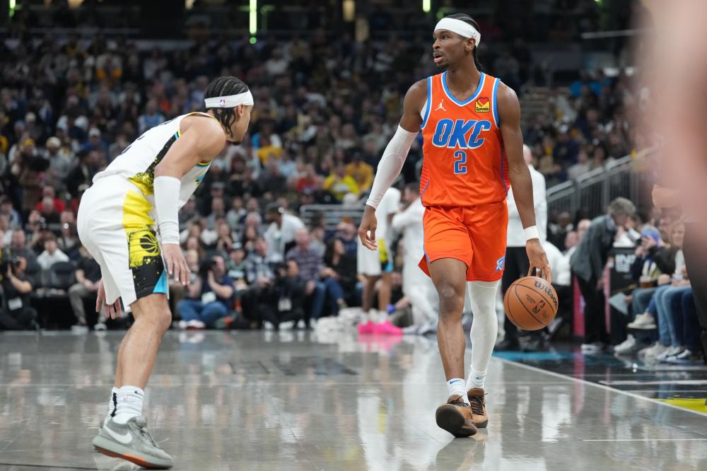 对瓦伦西亚 对瓦伦西亚