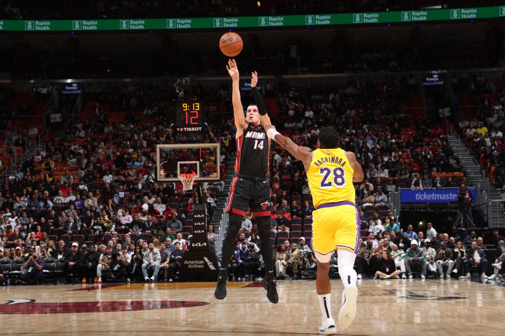 3比0的优 3比0的优