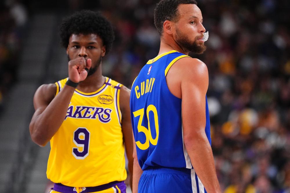 中国乒乓女 中国乒乓女