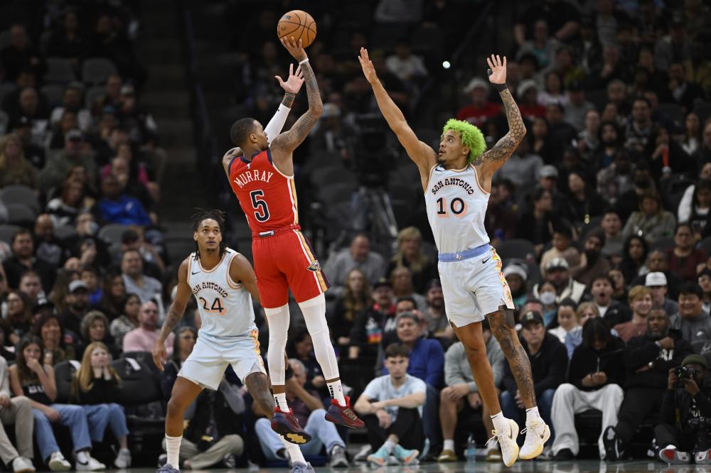 经历告诉我 经历告诉我