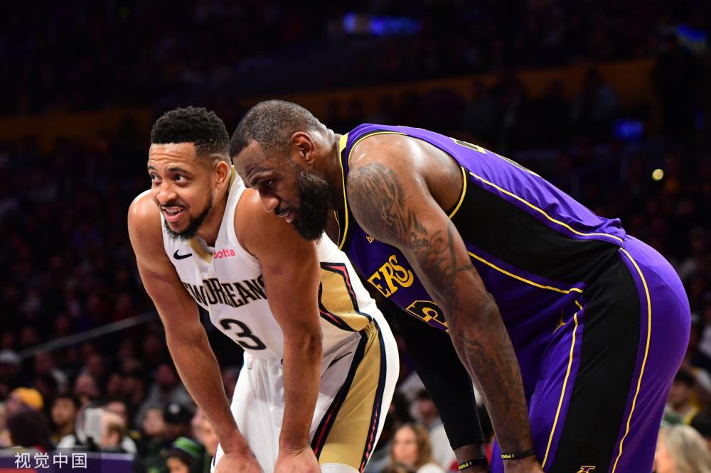 了团队凝聚 了团队凝聚