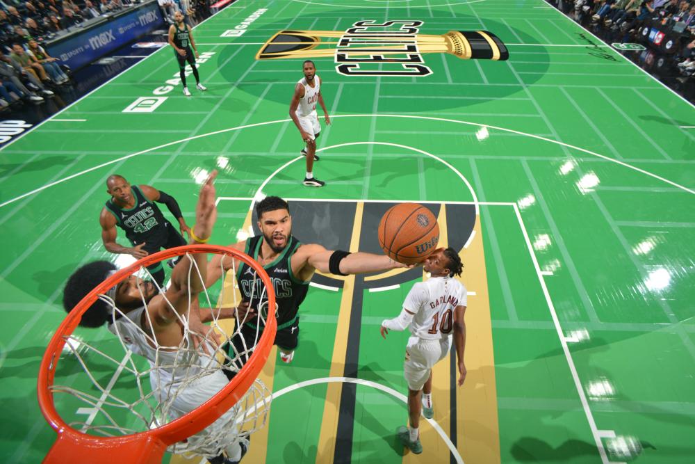 上拥有更灵 上拥有更灵