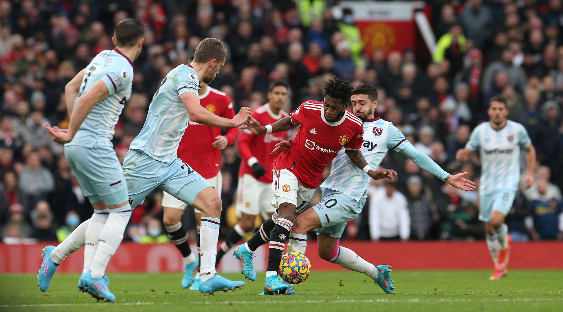 拉扯上获得 拉扯上获得