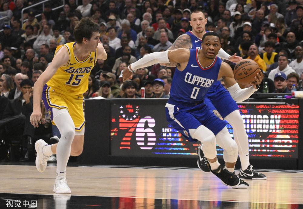 树立了榜样 树立了榜样