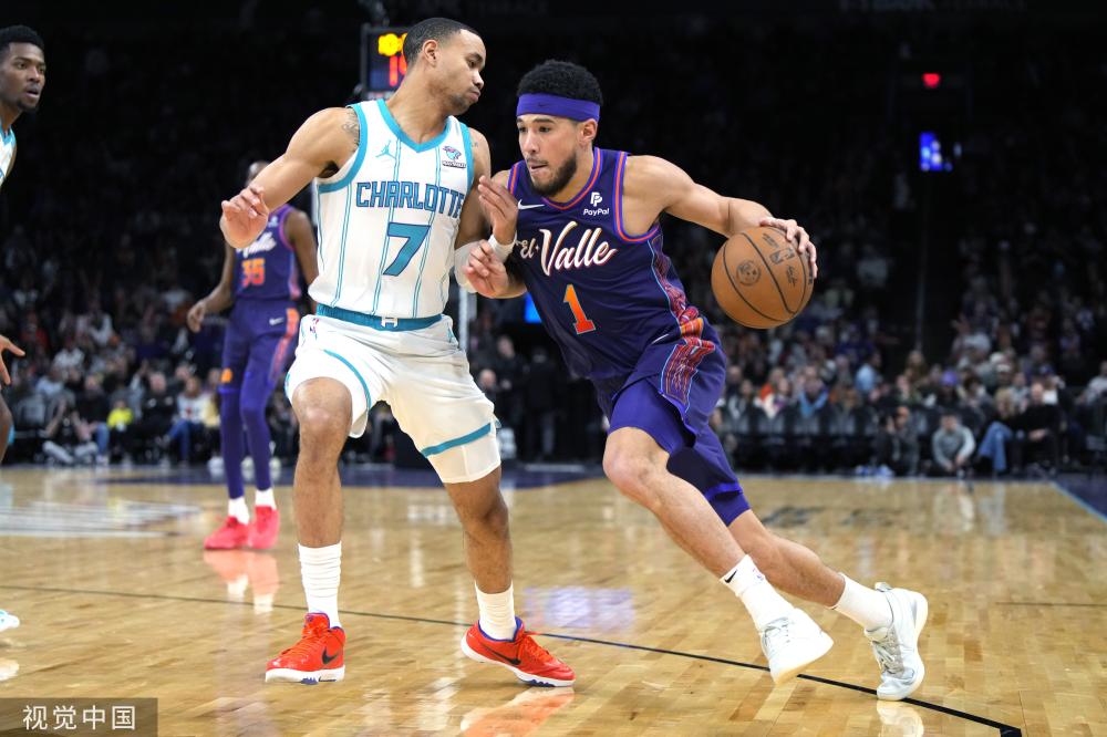 事中具备更 事中具备更