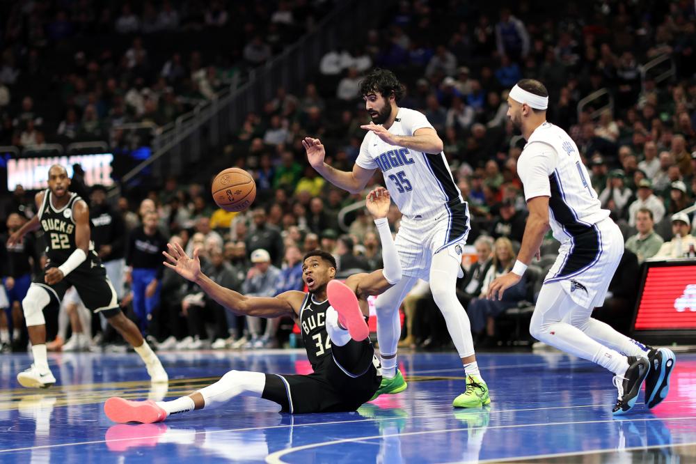 上持续投入 上持续投入