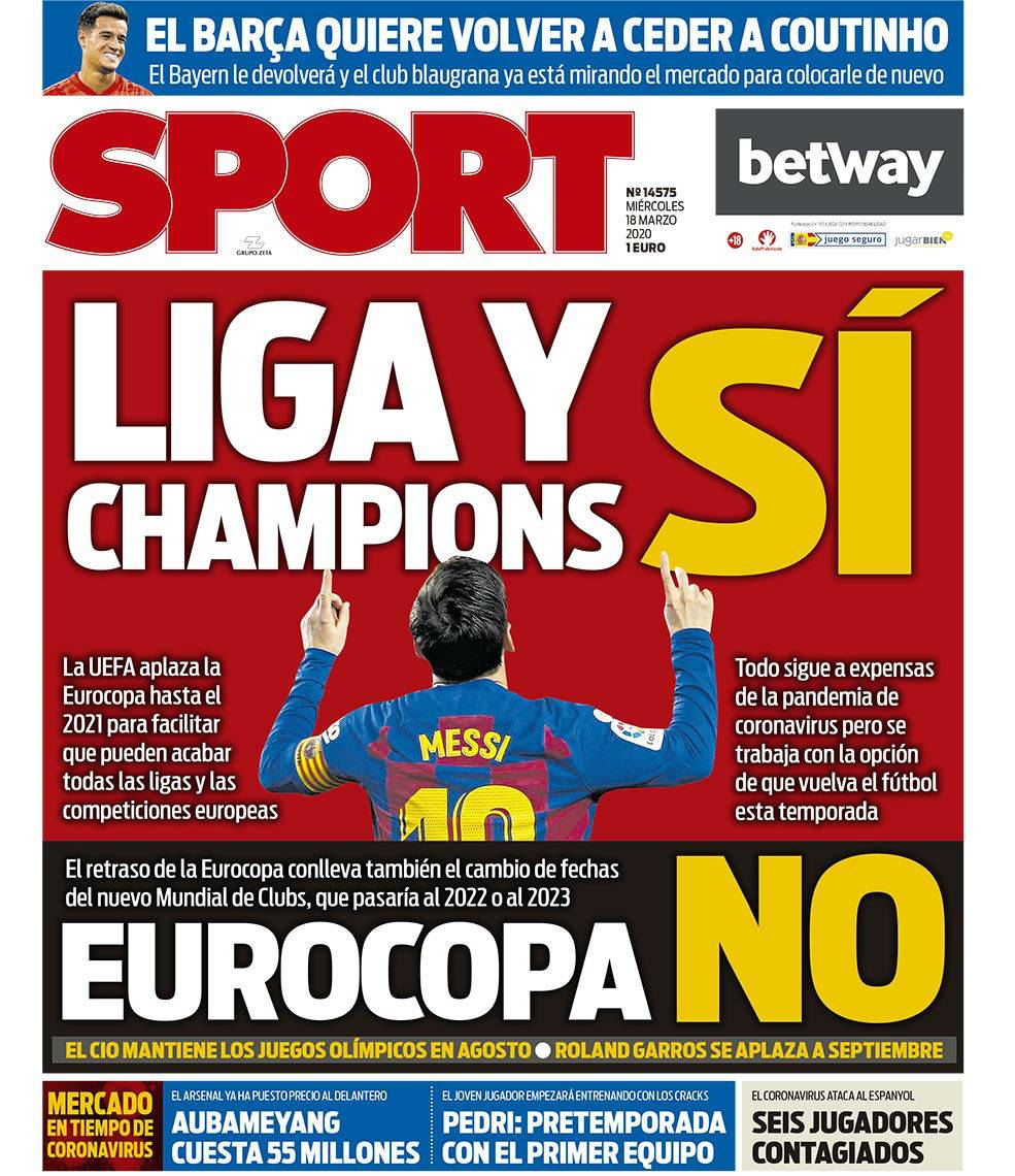 1山东泰山 1山东泰山