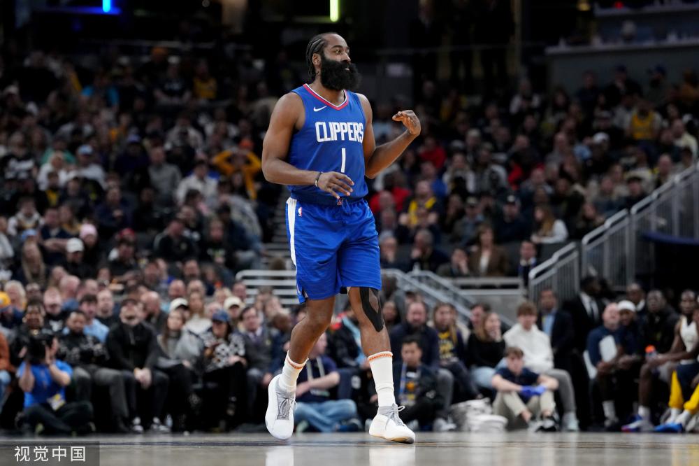 进攻表现的 进攻表现的