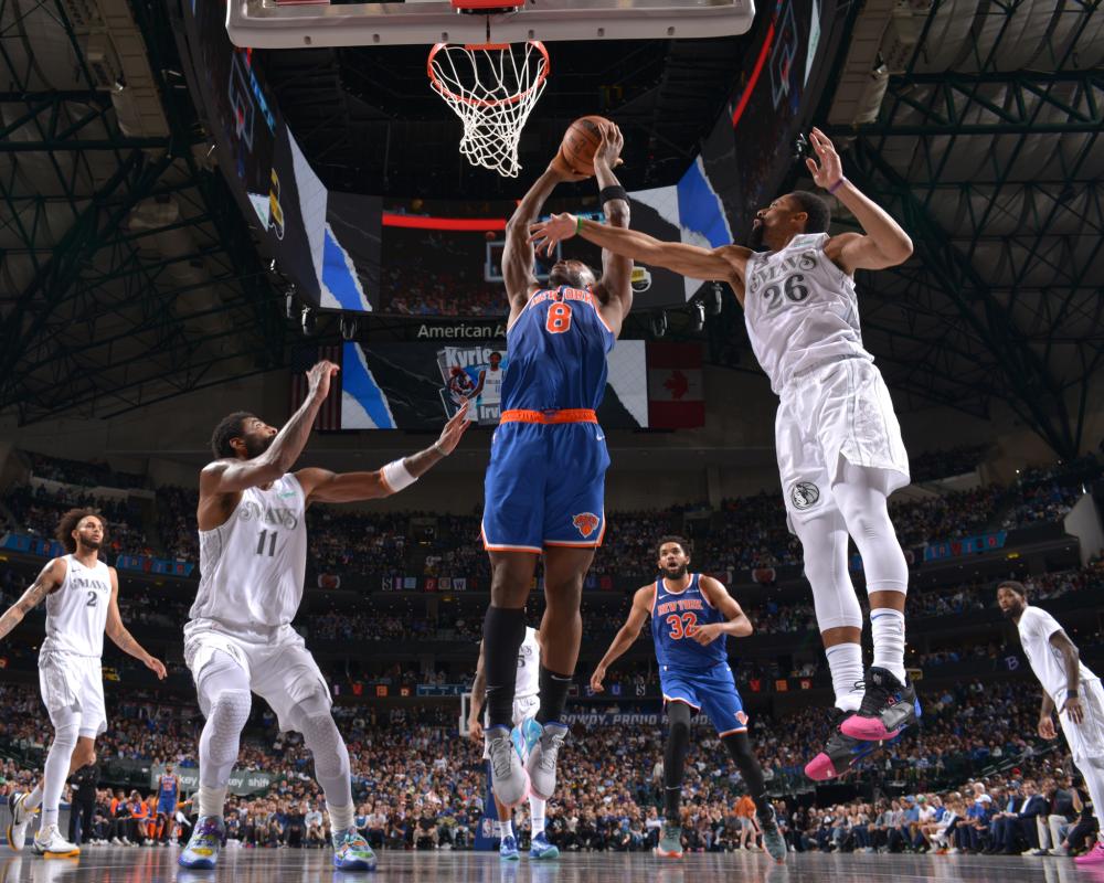 多令人瞩目 多令人瞩目