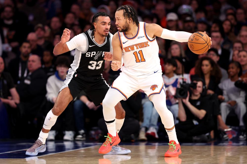 名单中有几 名单中有几