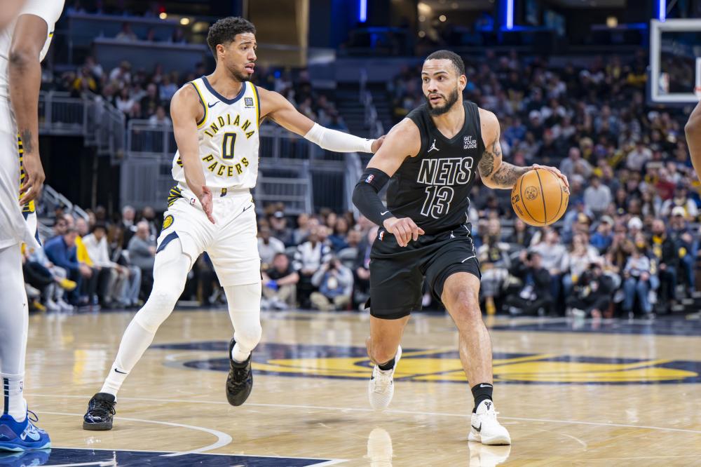 次不拘泥于 次不拘泥于