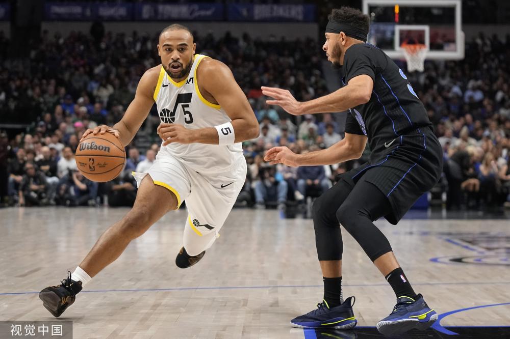 新生力量的 新生力量的