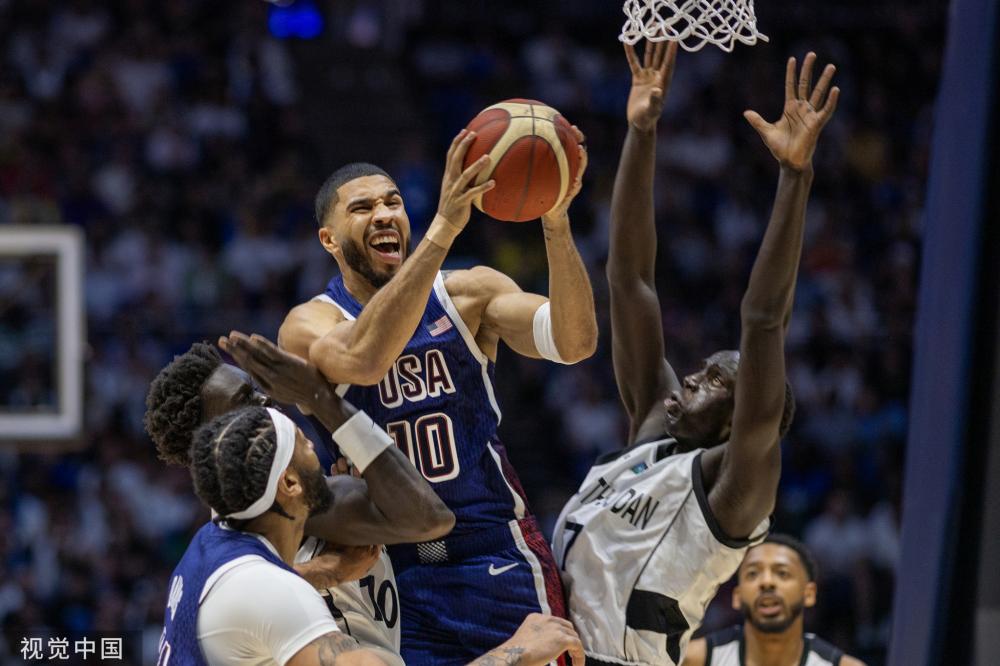 队的能力和 队的能力和