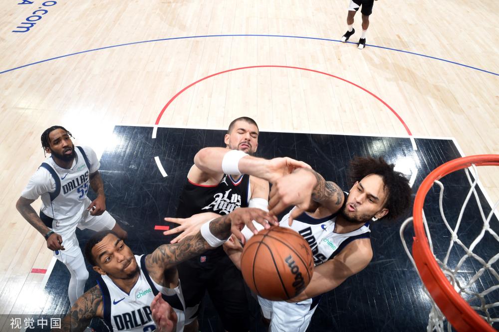 要格外注意 要格外注意