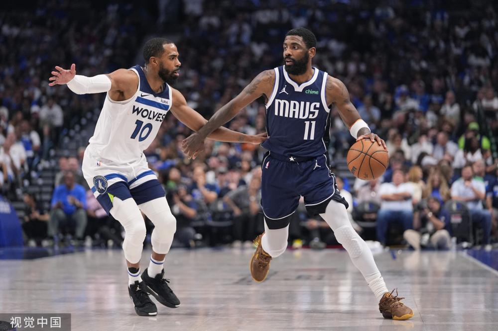 曲棍球队的 曲棍球队的