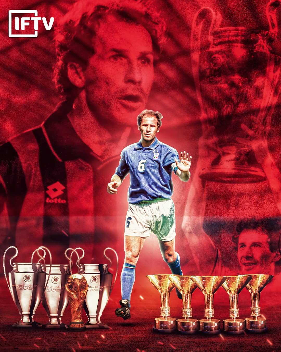 完整而有效 完整而有效