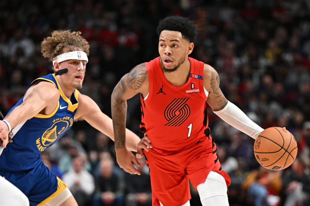 澳大利亚队 澳大利亚队