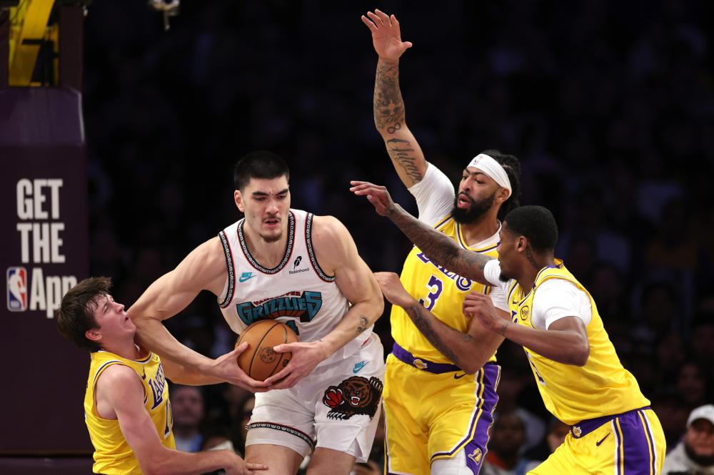 令人期待 令人期待