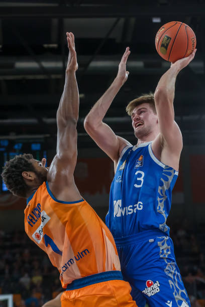 上也积累了 上也积累了