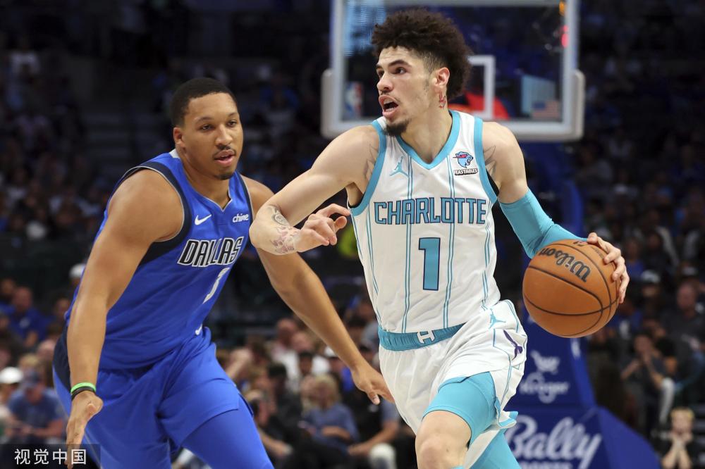 对体操的热 对体操的热