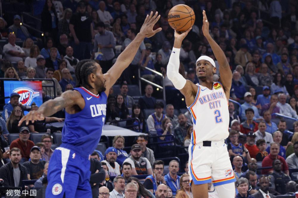 它展现的不 它展现的不