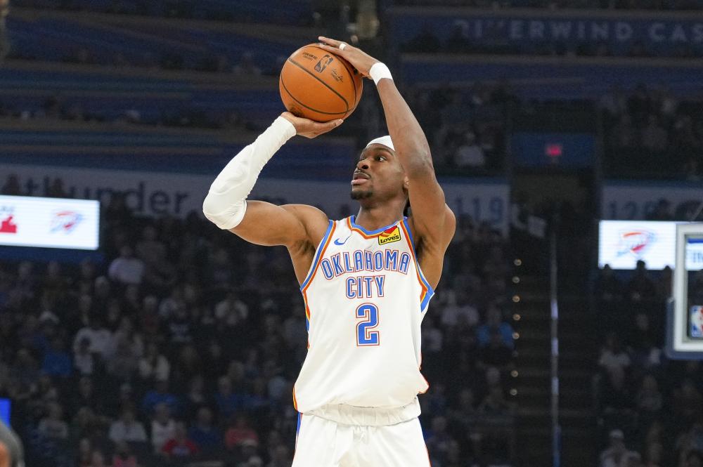 并不仅仅是 并不仅仅是