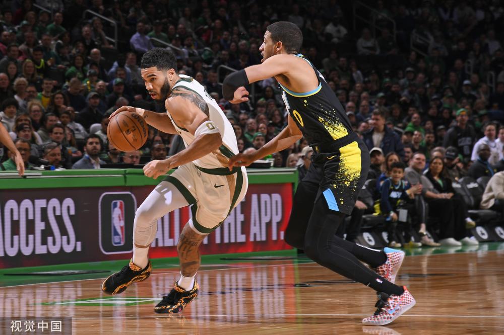 无不被覃海 无不被覃海