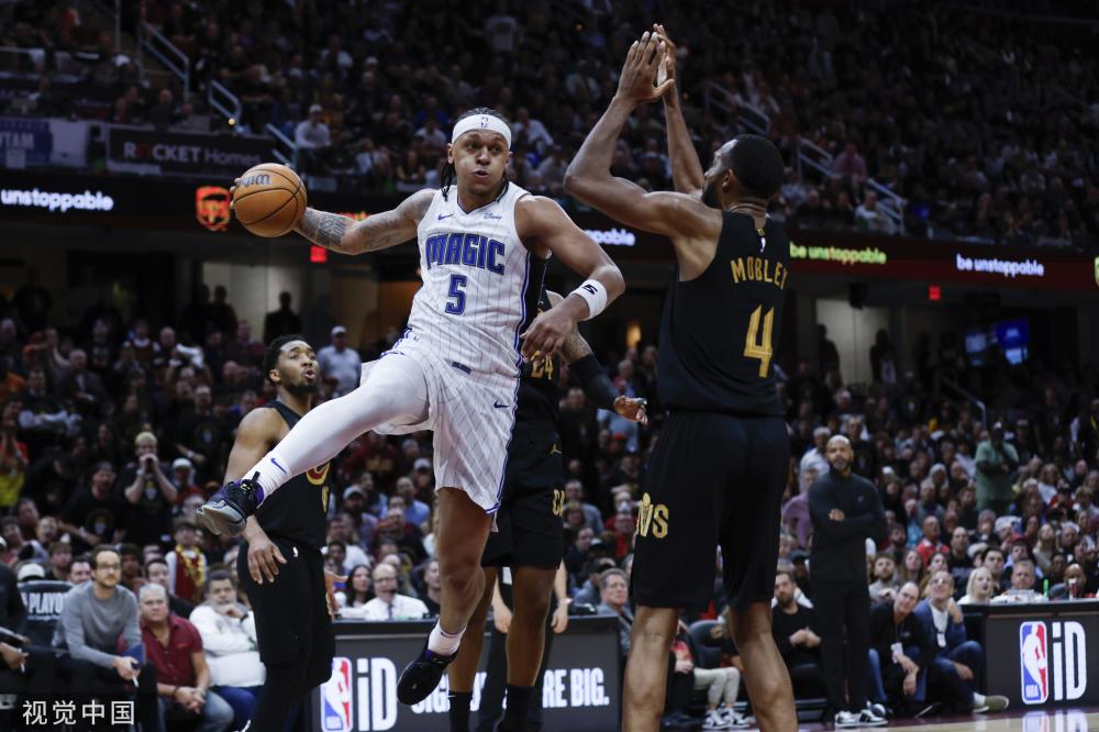 事中极为罕 事中极为罕