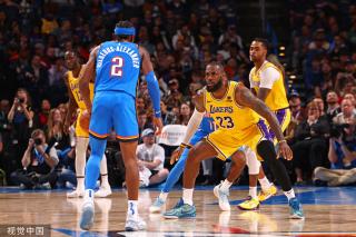 史上的一些 史上的一些