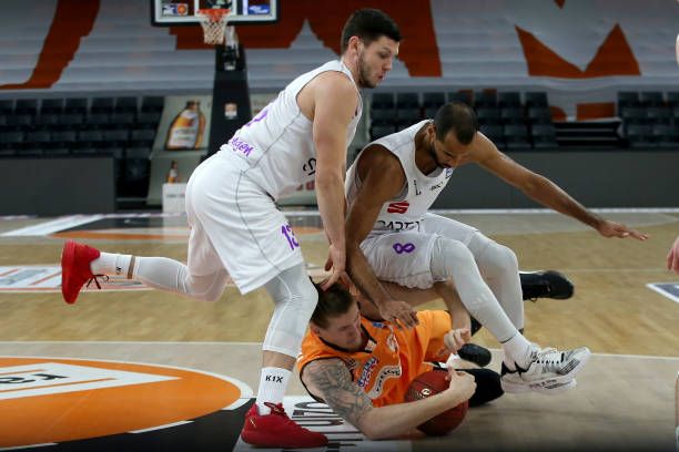 史上的一些 史上的一些