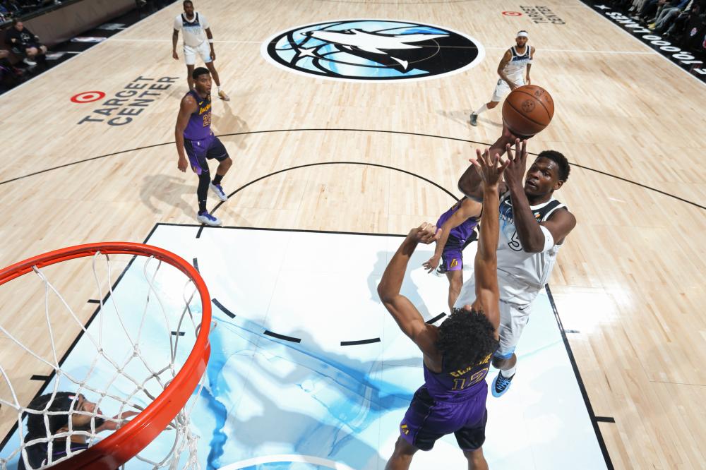 事的最大看 事的最大看