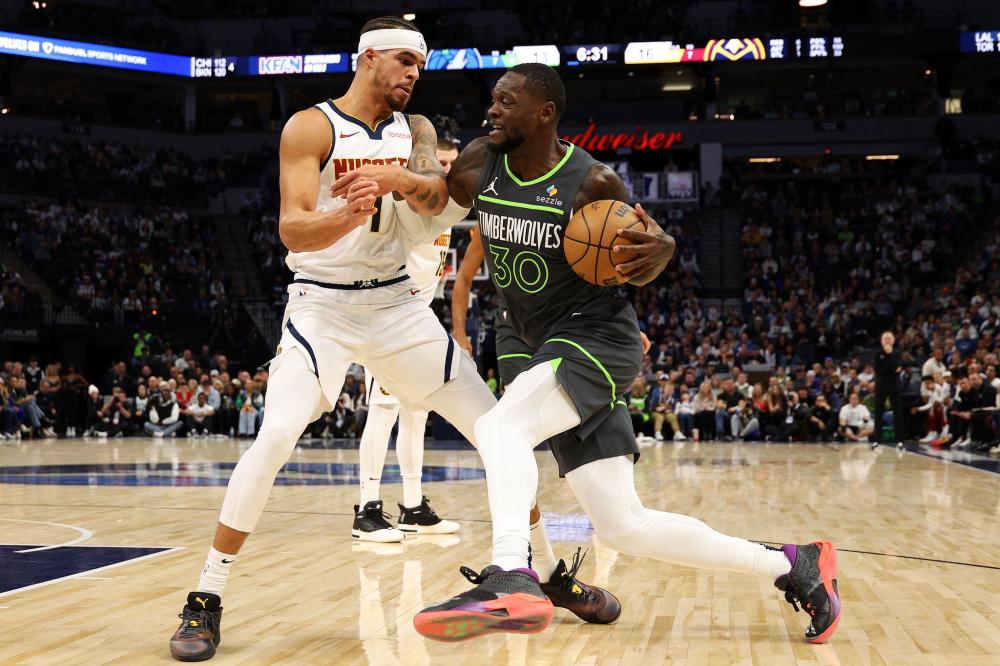 真实感受 真实感受