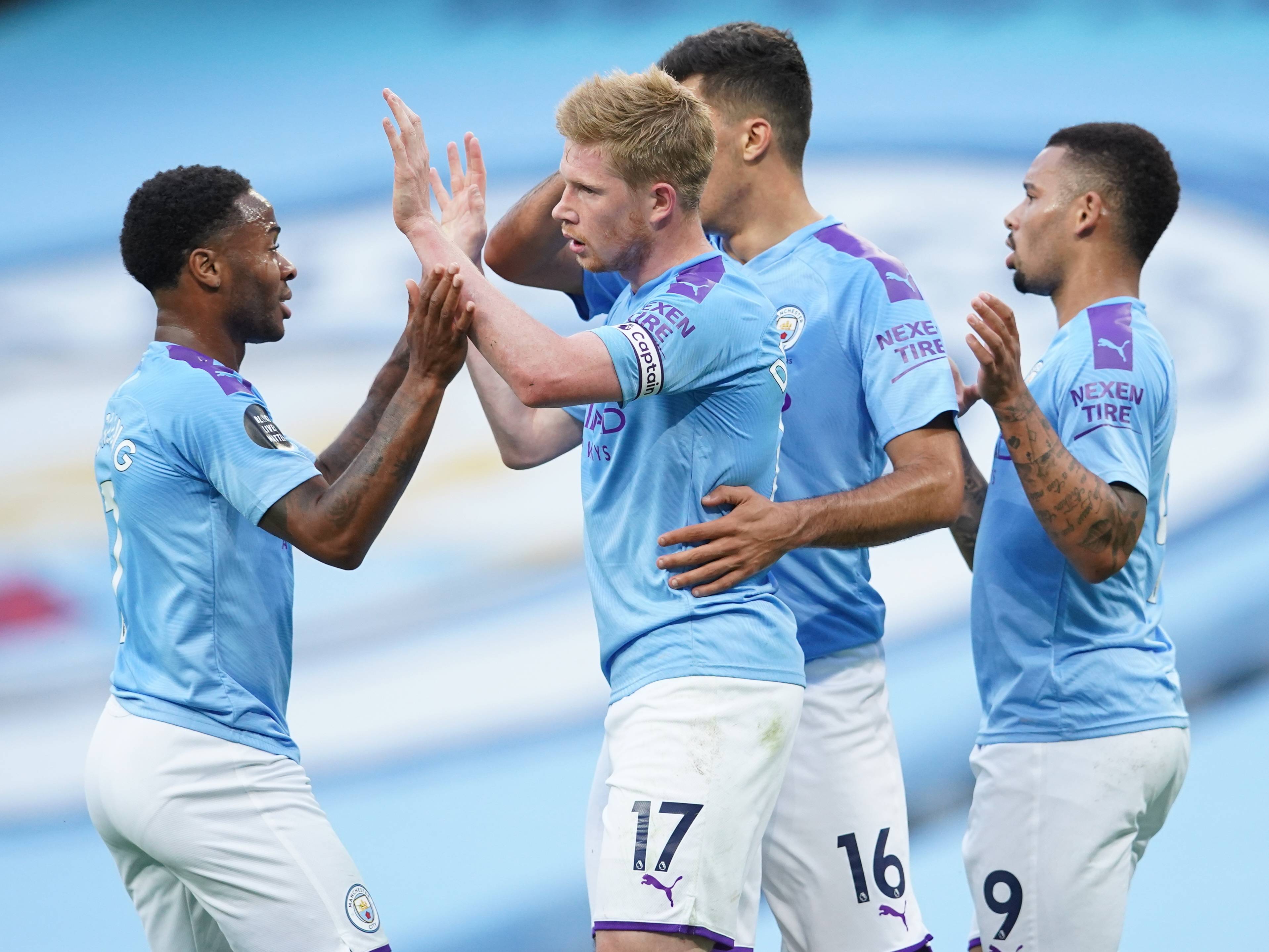 球队开始重 球队开始重