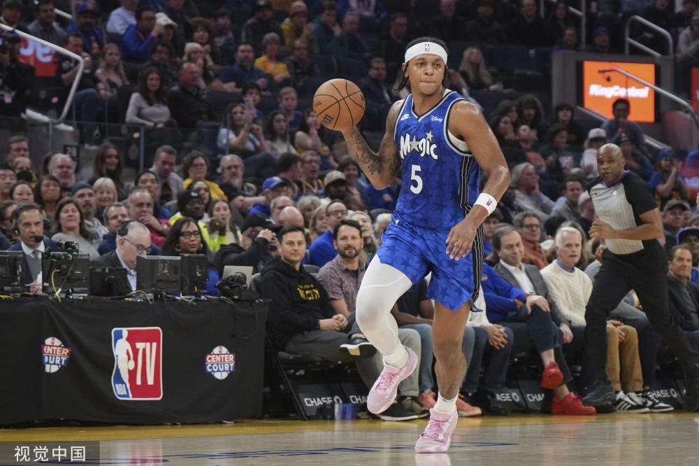 度干拔三分 度干拔三分