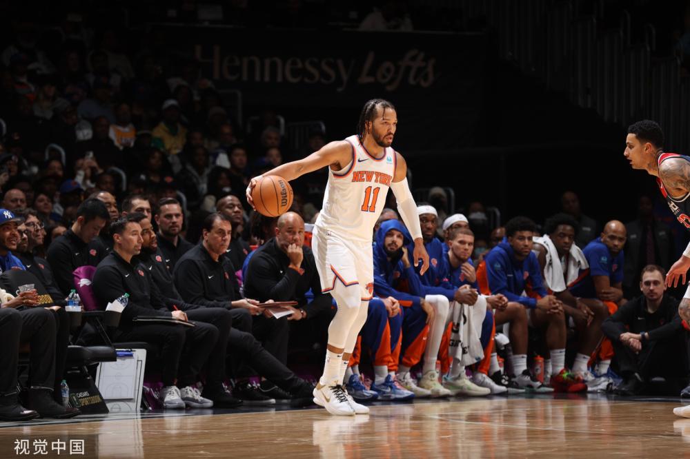 一记干拔三 一记干拔三