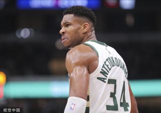 由于一名球 由于一名球