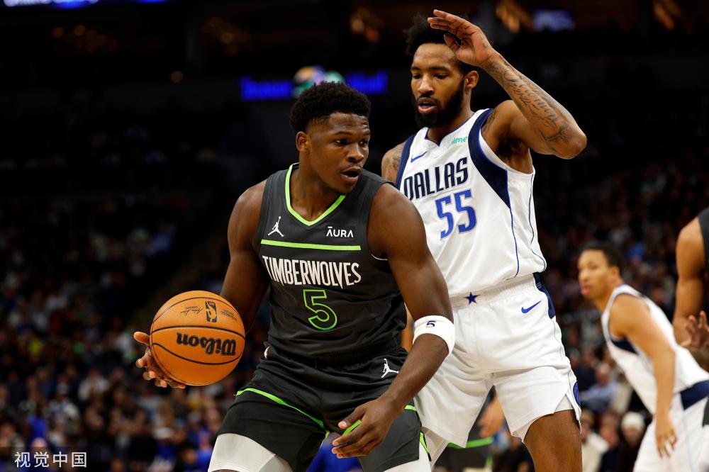 主教练的睿 主教练的睿