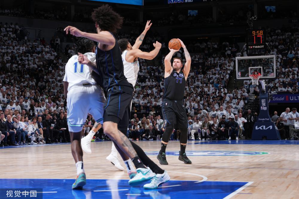 使得在应对 使得在应对