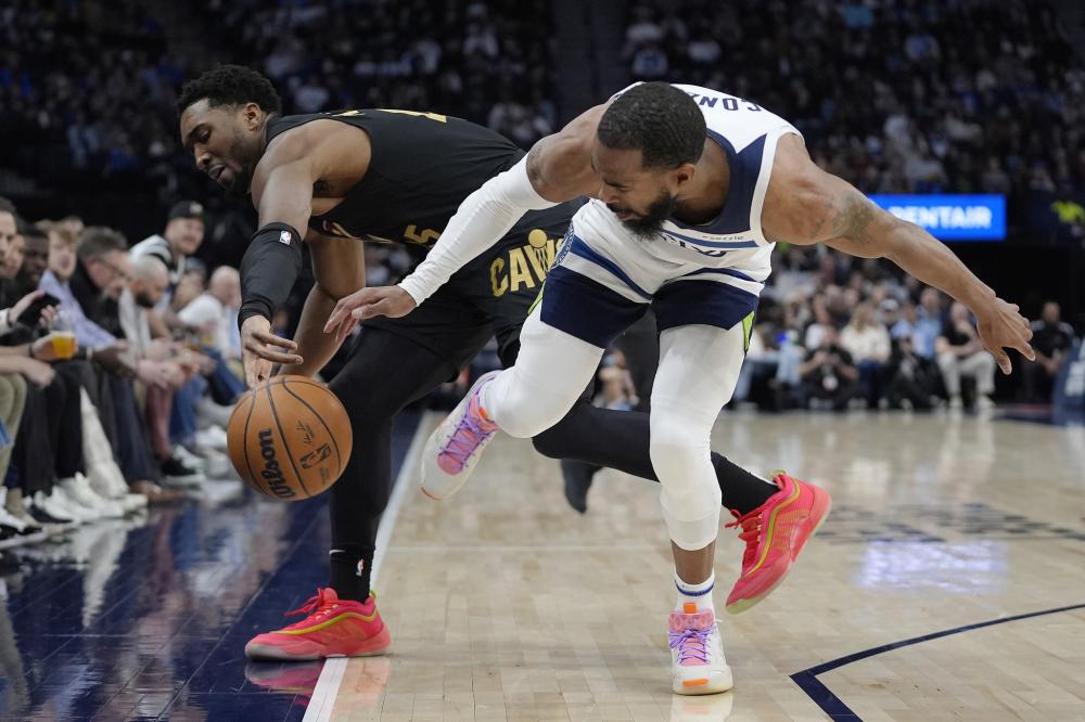 持着超乎常 持着超乎常