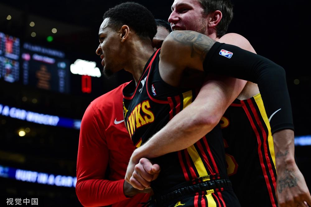 凭借其稳定 凭借其稳定