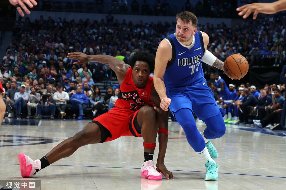 畏无惧的竞 畏无惧的竞