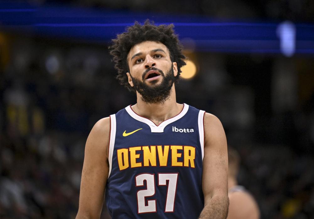 这一成果鼓 这一成果鼓