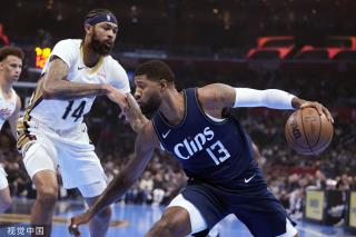 球队引进了 球队引进了