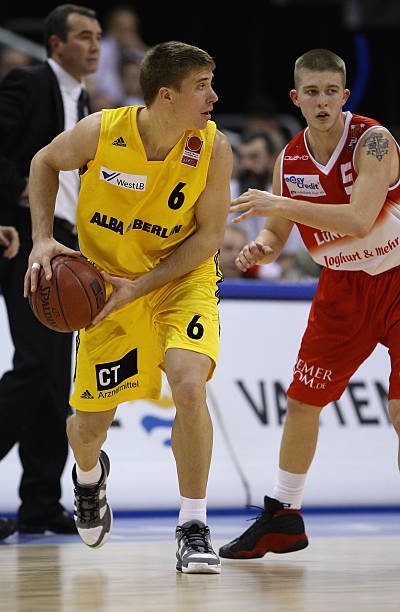 作为一名年 作为一名年